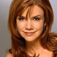 Bobbi Eakes