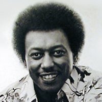 Bobbie Smith