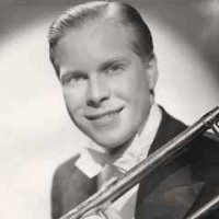 Bobby Byrne
