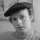 Bobby Elliott