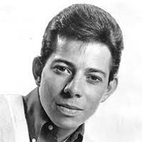 Bobby Goldsboro