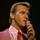 Bobby Hatfield