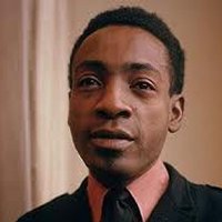 Bobby Hebb