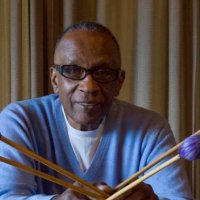 Bobby Hutcherson