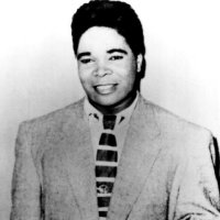 Bobby Marchan