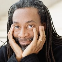 Bobby McFerrin