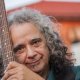 Bobby Messano