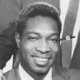 Bobby Nunn