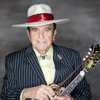 Bobby Osborne