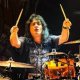 Bobby Rondinelli