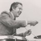 Bobby Rosengarden