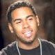 Bobby V