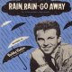 Rain Rain Go Away