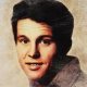 Bobby Vinton