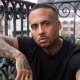Bodega Bamz
