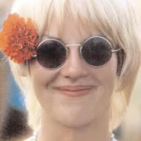 Bonnie Bramlett