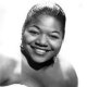 Bonnie Lee
