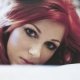 Bonnie McKee