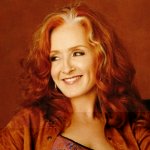 Bonnie Raitt