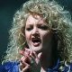 Bonnie Tyler