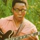 Boogaloo Joe Jones