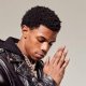 A Boogie Wit Da Hoodie