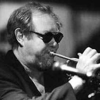 Bosse Broberg
