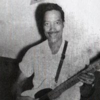 Boyd Gilmore