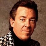 Boz Scaggs