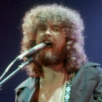 Brad Delp