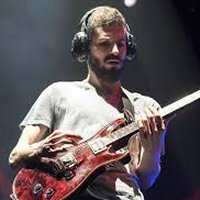 Brad Delson