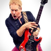 Brad Gillis