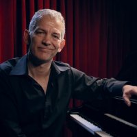 Brad Mehldau