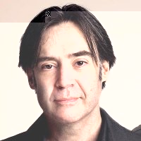 Brad Roberts