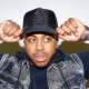 Bradley McIntosh