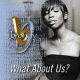 What About Us