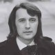 Branislav Hronec