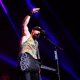 Brantley Gilbert