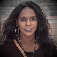 Brenda Jones