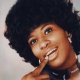Brenda Payton