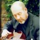 Brendan Croker