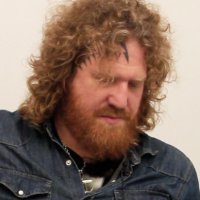 Brent Hinds