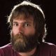 Brent Mydland