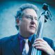 Brian Bromberg