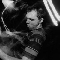 Brian Chippendale