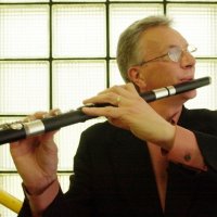 Brian Dunning