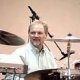 Brian Prout