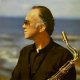 Brian Smith