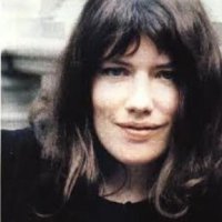 Bridget St John