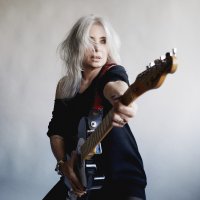 Brix Smith